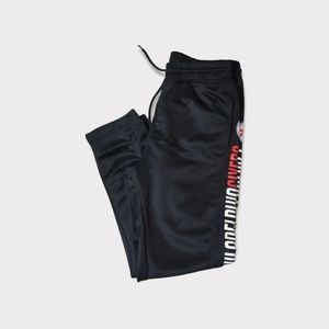 Philadelphia‎ fliers sweatpants
